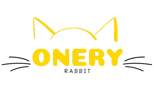 Onery Rabbit